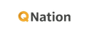 Betnation